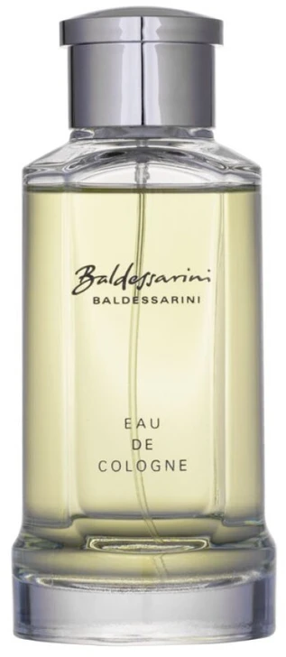 Kvepalai vyrams Baldessarini Baldessarini EDC, 75 ml