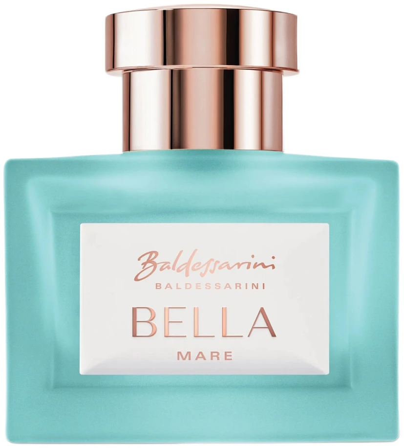 Baldessarini Bella Mare EDP parfumuotas vanduo moterims, 30 ml