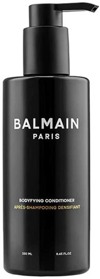 Balmain Homme plaukų kondicionierius kūnui, 50 ml