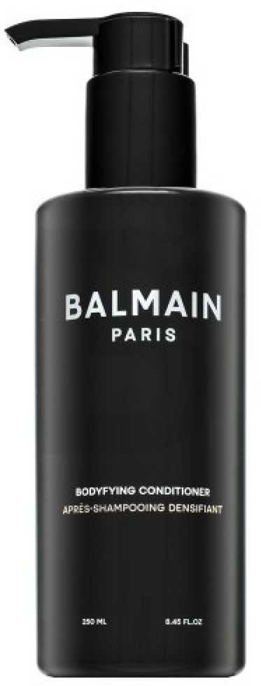 Balmain Homme Bodyfying kondicionierius, 250 ml