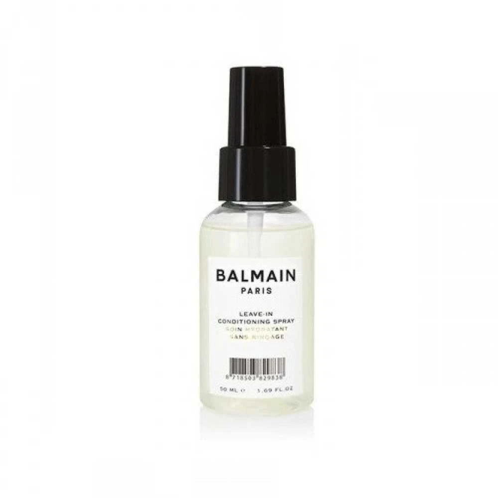Balmain Leave-in Conditioning Purškiklis, 50 ml