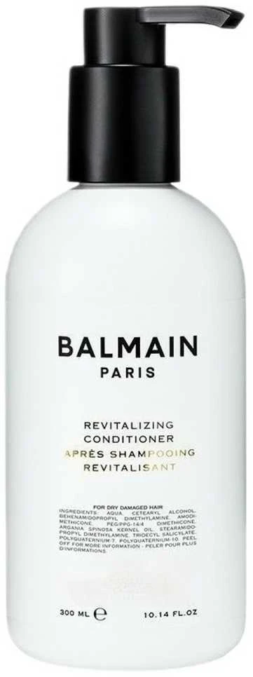Balmain Revitalizing, 300 ml