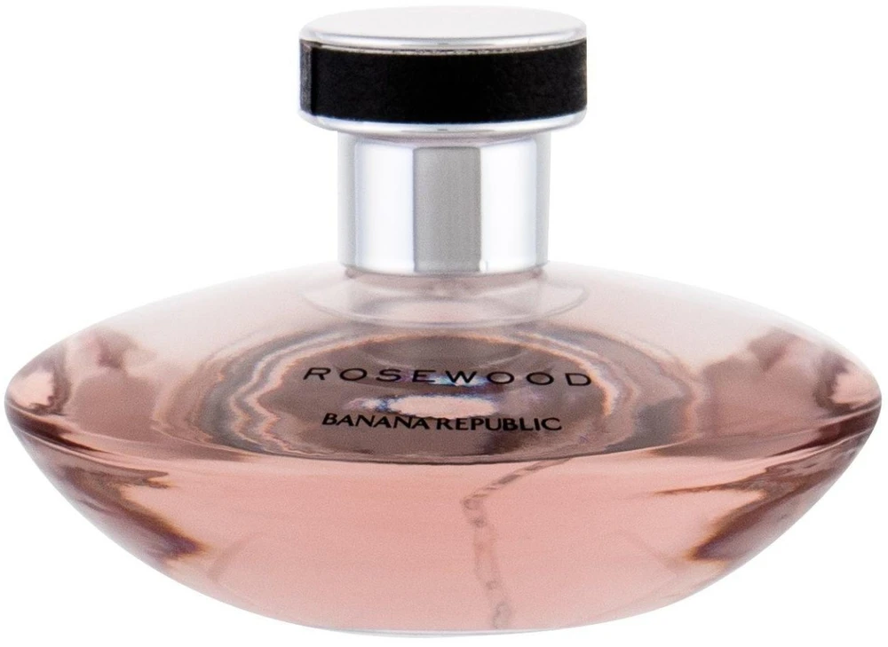 Banana Republic Banana Republic Rosewood EDP parfumuotas vanduo moterims, 100 ml