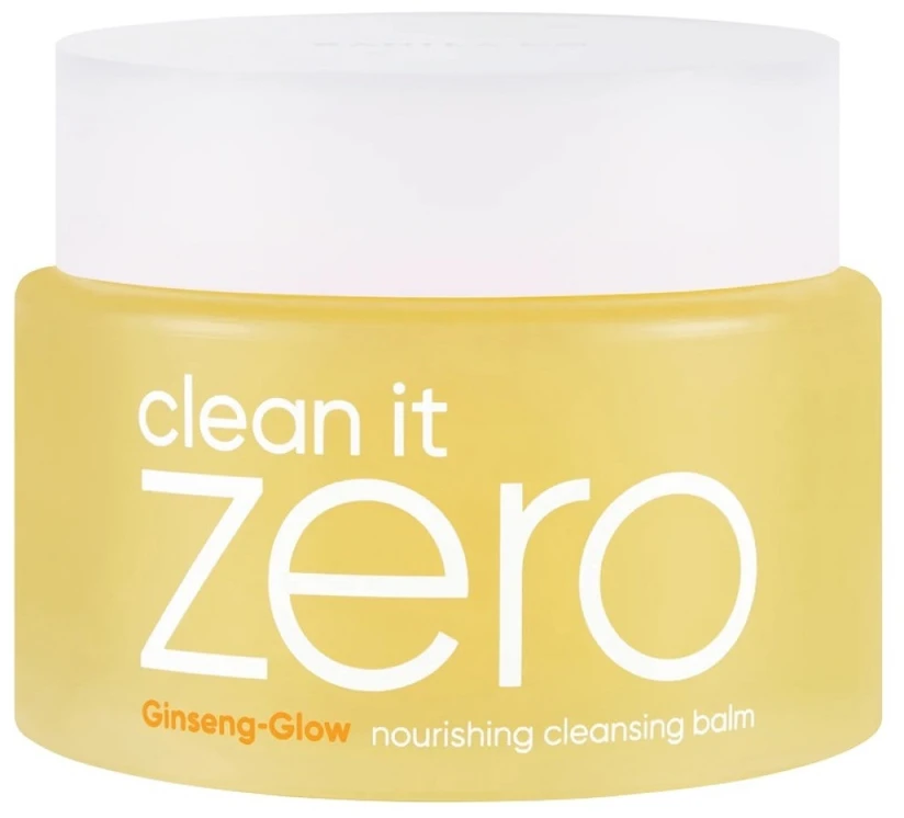 Banila Co Clean it Zero maitininantis, 100 ml