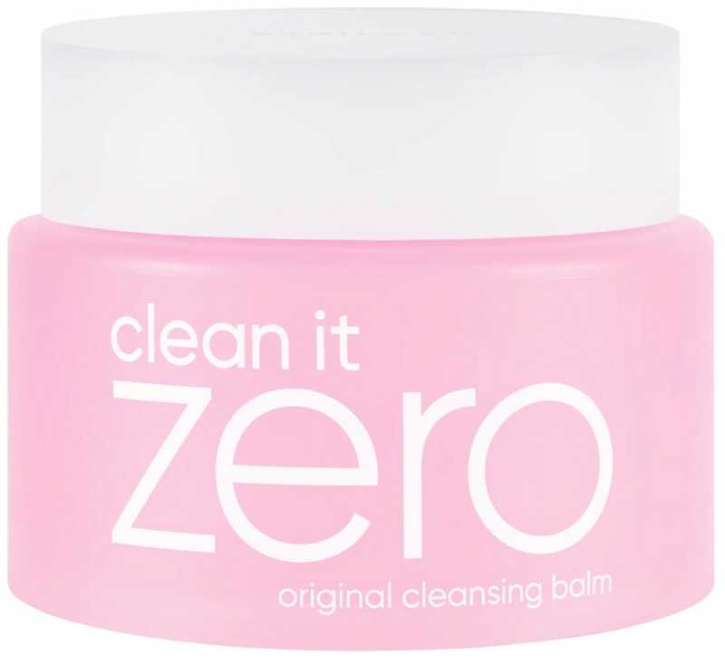 Banila Co Clean it Zero Original, 100 ml