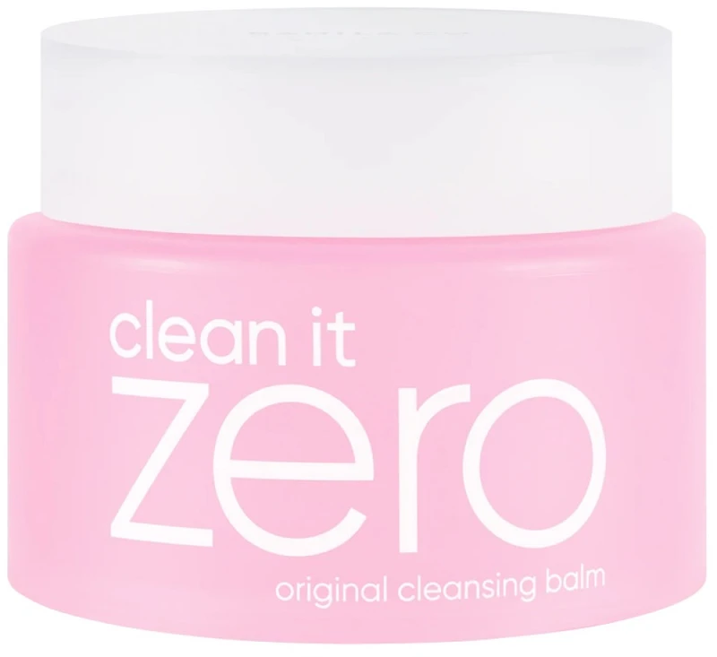 Banila Co Clean it Zero Original, 100 ml