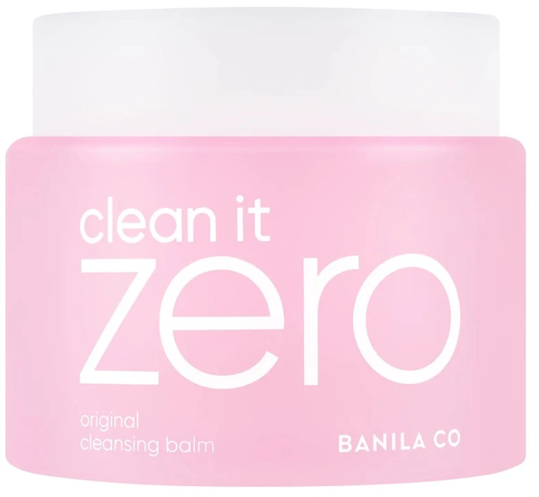 Banila Co Clean it Zero Original, 180 ml