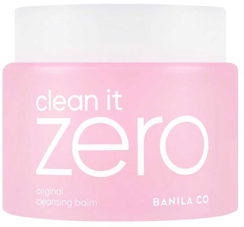 Banila Co Clean it Zero Original, 180 ml