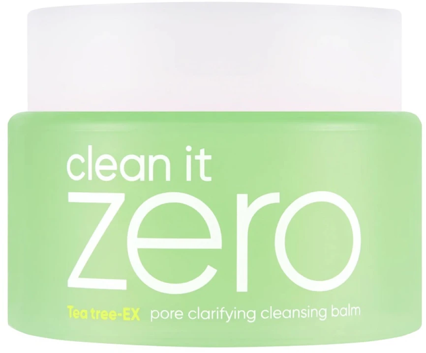 Banila Co Clean it Zero Pore Gaivinantis, 100 ml