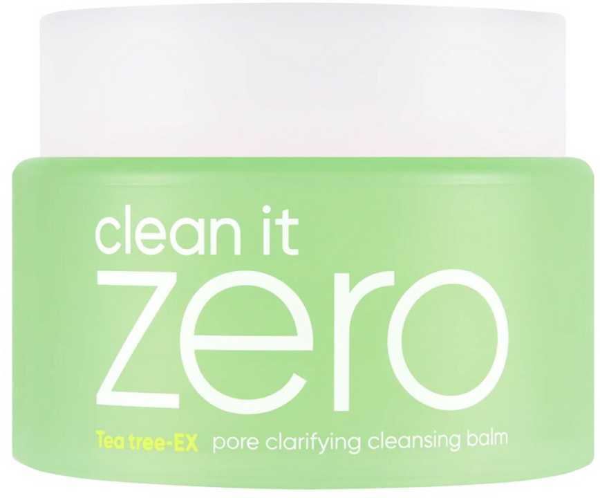 Banila Co Clean it Zero Pore Gaivinantis, 100 ml