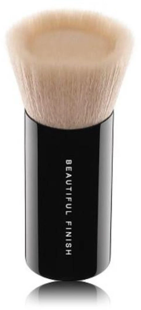 Bare Minerals BareMinerals Beautiful Finish birios pudros šepetėlis