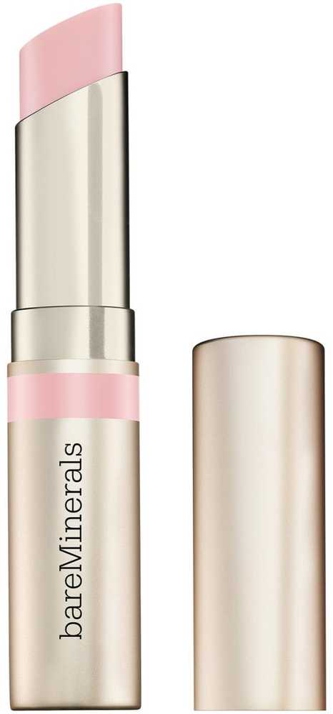 Bare Minerals Bareminerals Dewy Lūpų blizgis Balm drėkinantis lūpų balzamas-blizgis, atspalvis: Dream,​ 2.3 g
