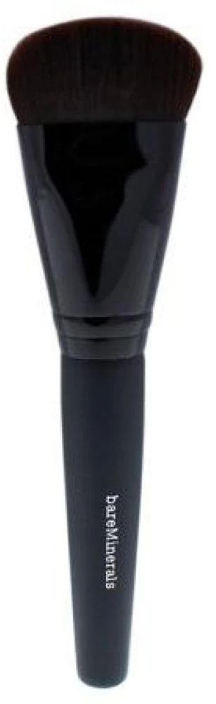 Bare Minerals BareMinerals Luxe Performance makiažo šepetėlis