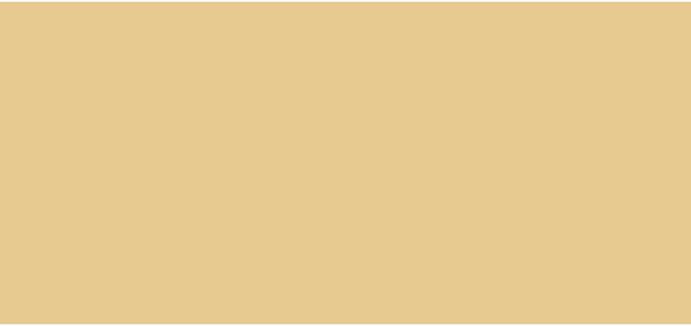 Bare Minerals bareMinerals Matinis makiažas SPF 20 Barepro Skin-Perfecting (Mate Liquid Foundation), 30 ml, Fair 15 Warm
