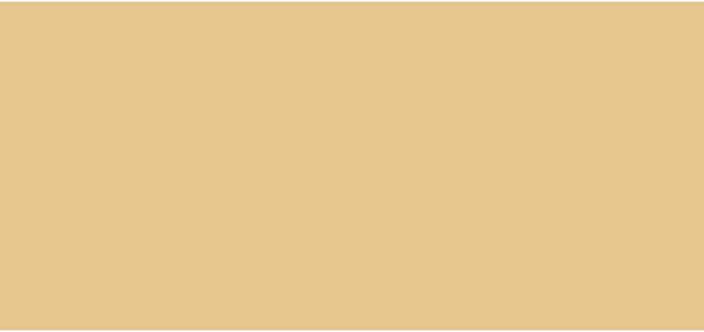 Bare Minerals bareMinerals Matinis makiažas SPF 20 Barepro Skin-Perfecting (Mate Liquid Foundation), 30 ml, Light 20 Warm