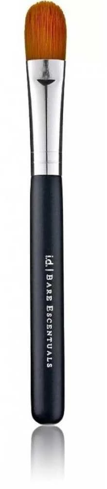 Bare Minerals BareMinerals Maximum Coverage Maskuoklis šepetėlis maskuokliui ir makiažo pagrindui