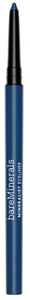 Bare Minerals "Bareminerals Mineralist" akių pieštukas "Sapphire" 0,35 ml