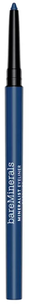 Bare Minerals "Bareminerals Mineralist" akių pieštukas "Sapphire" 0,35 ml
