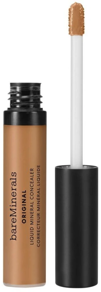 Bareminerals Original skystas maskuoklis 5n-Dark