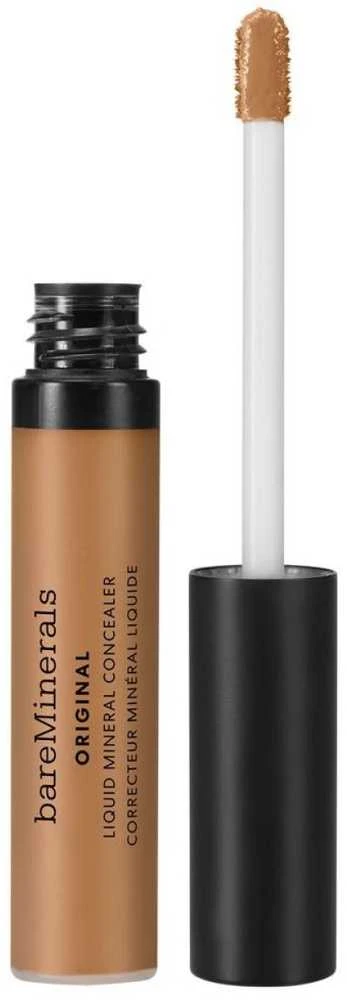 Bareminerals Original skystas maskuoklis 5n-Dark