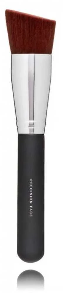 Bare Minerals BareMinerals Precision Face makiažo šepetėlis