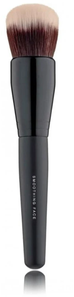 Bare Minerals BareMinerals Smoothing Face makiažo šepetėlis pagrindui