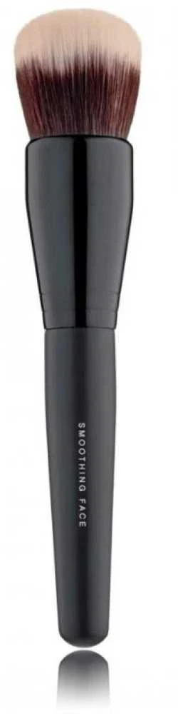 Bare Minerals BareMinerals Smoothing Face makiažo šepetėlis pagrindui