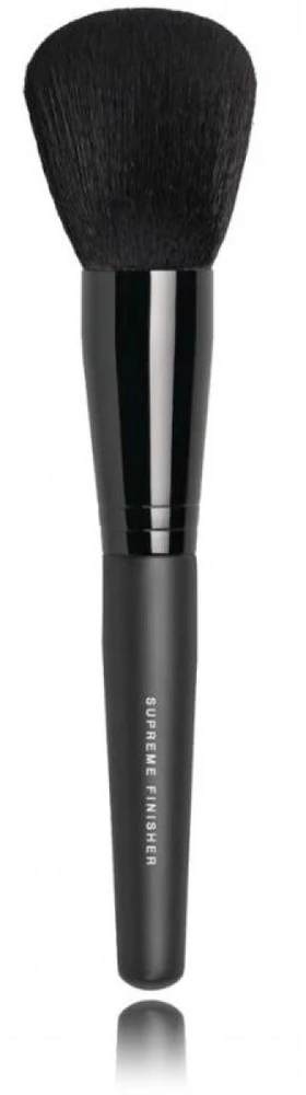 Bare Minerals BareMinerals Supreme Finisher makiažo šepetėlis