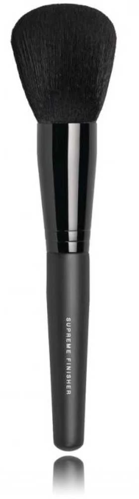 Bare Minerals BareMinerals Supreme Finisher makiažo šepetėlis
