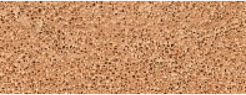 BB kremas SPF 30 Purito Wonder Relief Centella (BB pagalvėlė) 15 g, 13 Neutral Ivory