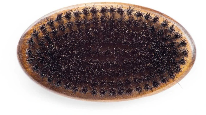 Beardburys Large Beard Didelis barzdos šepetys