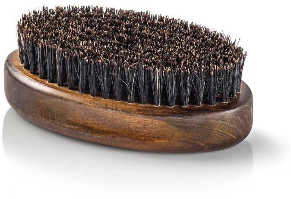 Beardburys Large Beard Didelis barzdos šepetys