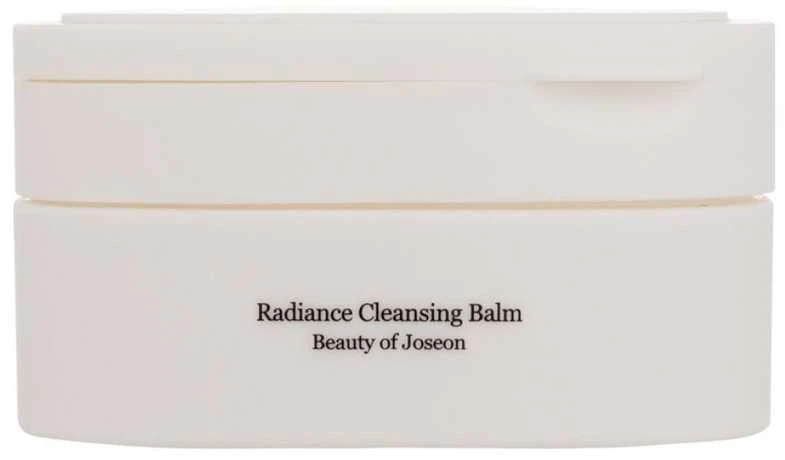 Beauty of Joseon Radiance Cleansing Balm Cleansing Kreminis valomasis veido balzamas, 100 ml