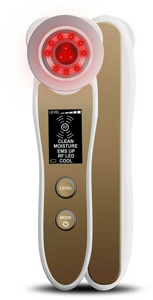 BeautyRelax Cosmetic device Multicare BR-1380