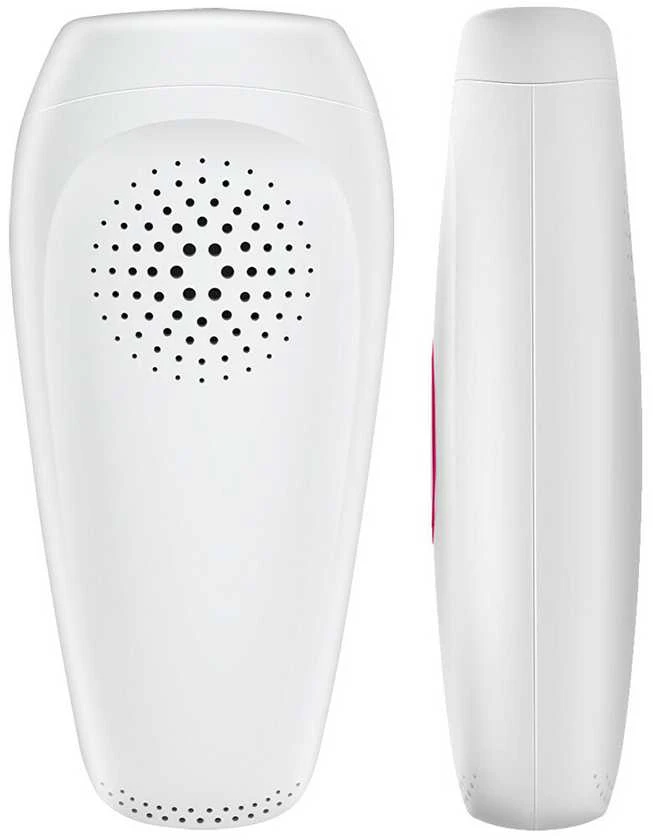 „BeautyRelax IPL“ išmanusis epiliatorius BR-1520