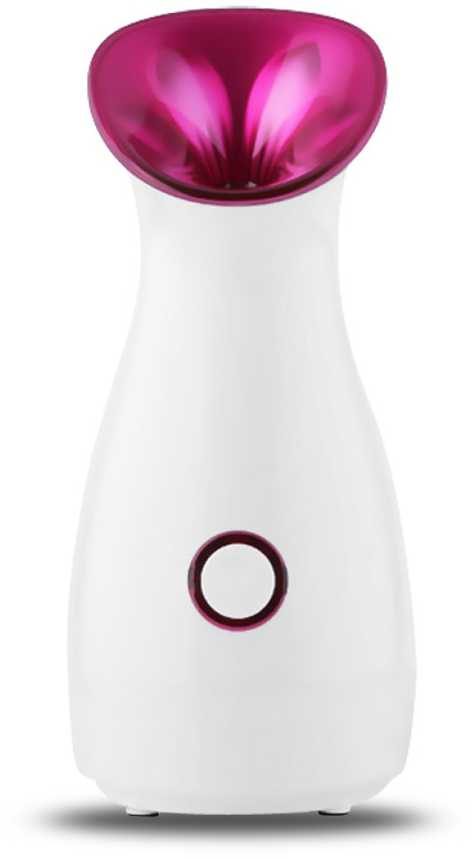 Profesionali veido pirtis su garinimu „BeautyRelax“ „Steamtouch BR-1330“