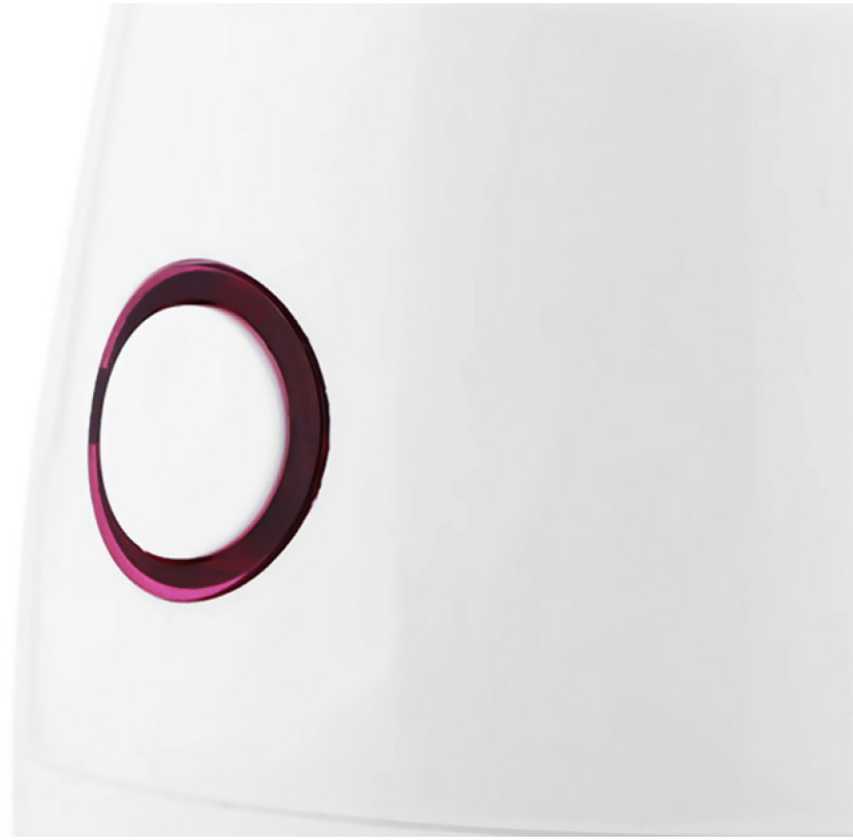 Profesionali veido pirtis su garinimu „BeautyRelax“ „Steamtouch BR-1330“