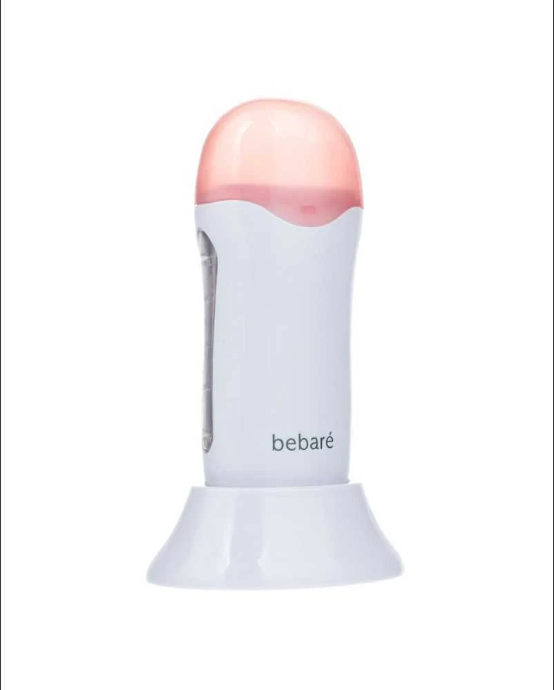 Bebaré Depilatory Wax Heater depiliacijos vaško šildytuvas, 100 ml
