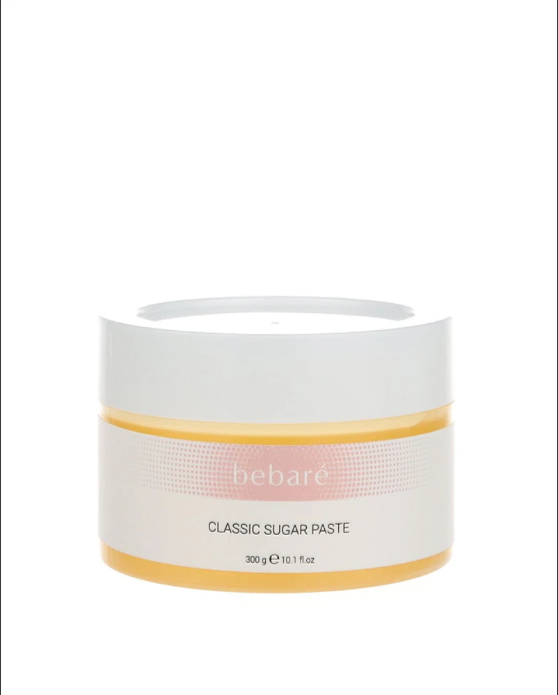 Bebaré Sugar Paste Classic cukraus pasta, 300g