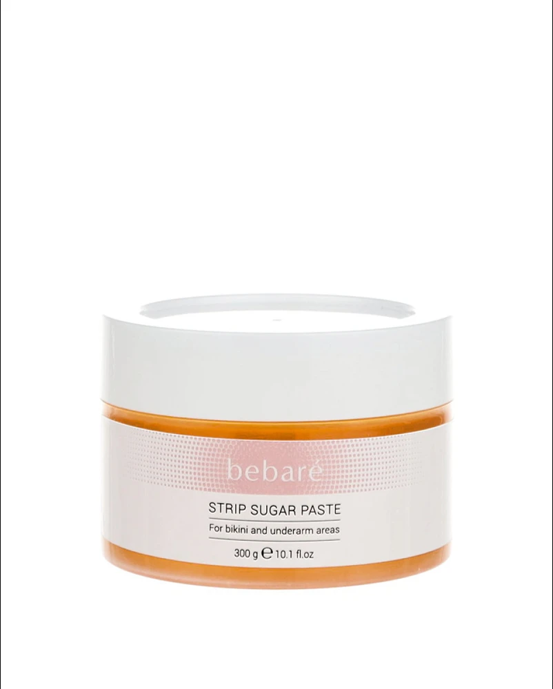 Bebaré Sugar Paste Strip cukraus pasta, 300g