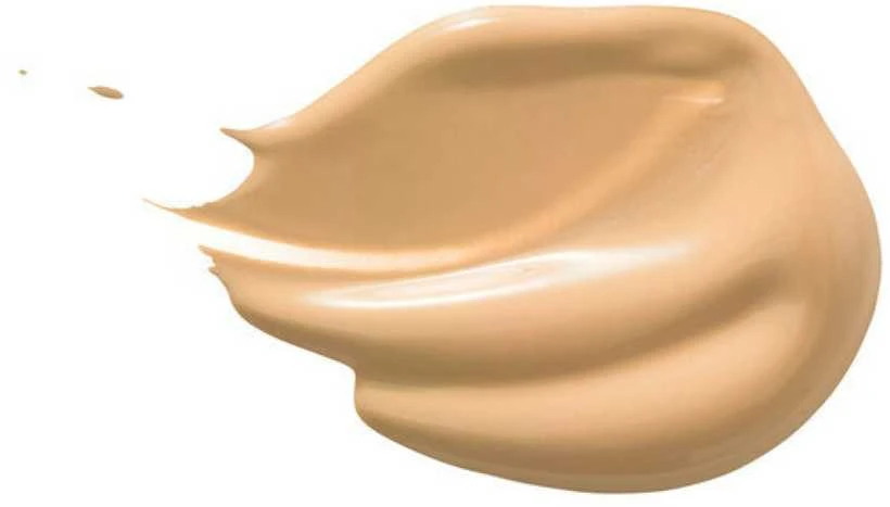 Benefit Liquid maskuoklis with high coverage Boi-Ing (Cakeless Maskuoklis) 5 ml, 08