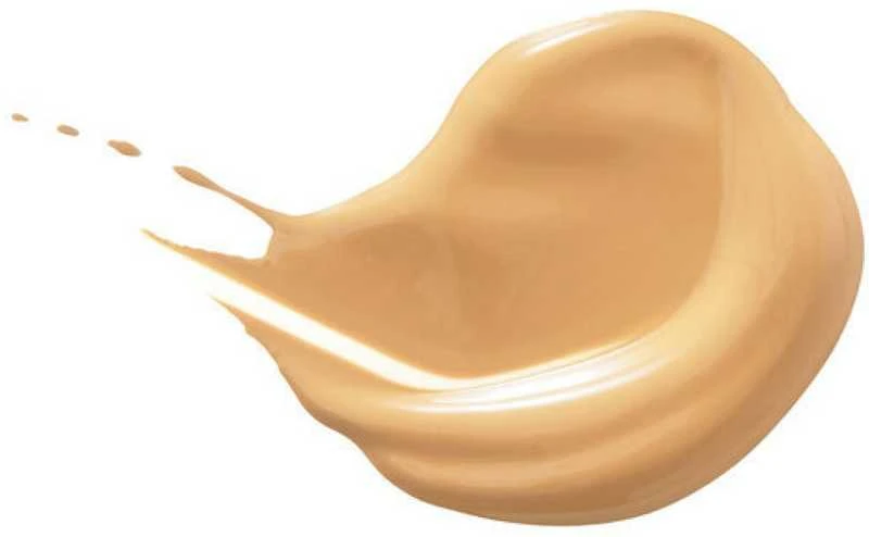 Benefit Liquid maskuoklis with high coverage Boi-Ing (Cakeless Maskuoklis) 5 ml, 8.5