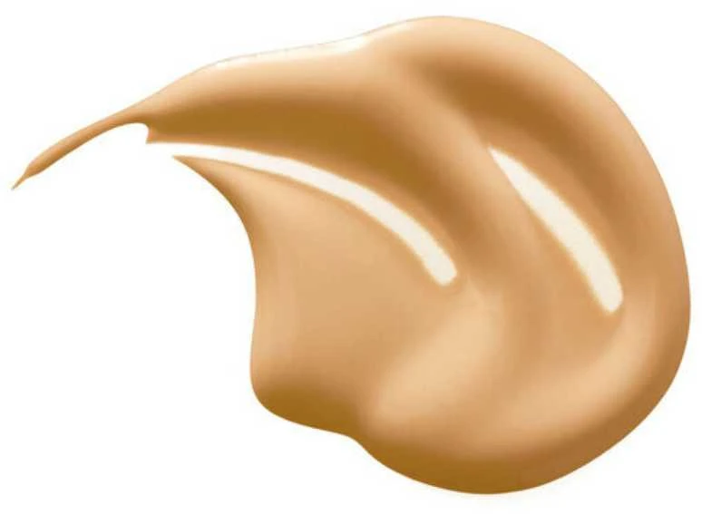 Benefit Liquid maskuoklis with high coverage Boi-Ing (Cakeless Maskuoklis) 5 ml, 9.5