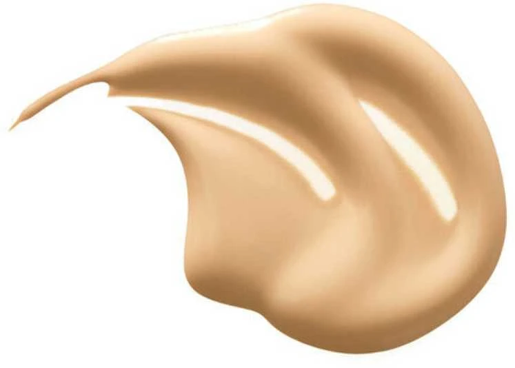 Benefit Liquid maskuoklis with high coverage Boi-Ing (Cakeless Maskuoklis) 5 ml, 6.4