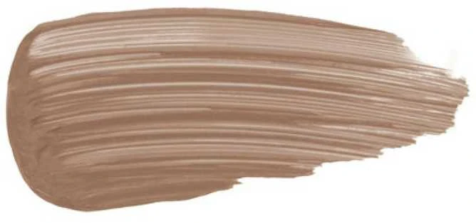 „Benefit Precisely My Brow Wax“ (pilnai pigmentuotas antakių formavimo vaškas) 5 g, 3
