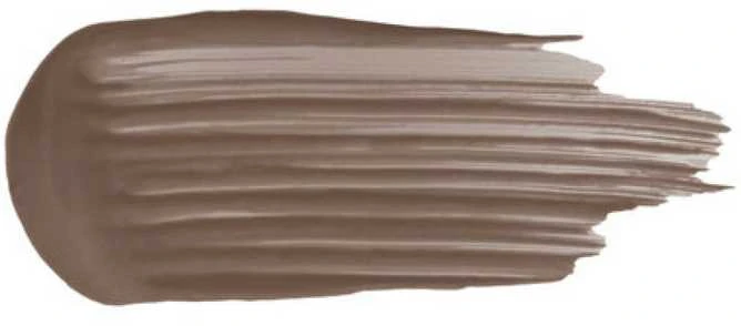 „Benefit Precisely My Brow Wax“ (pilnai pigmentuotas antakių formavimo vaškas) 5 g, 3,5