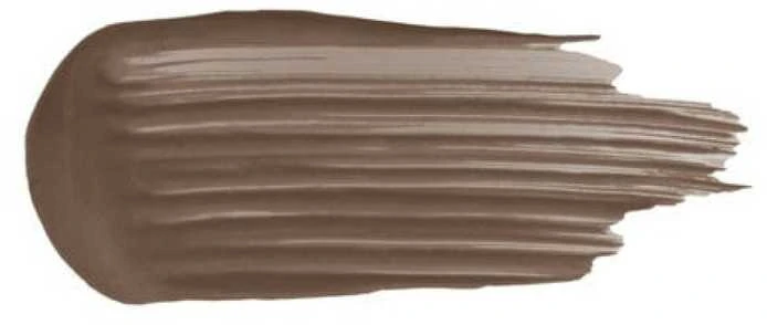 „Benefit Precisely My Brow Wax“ (pilnai pigmentuotas antakių formavimo vaškas) 5 g, 4,5