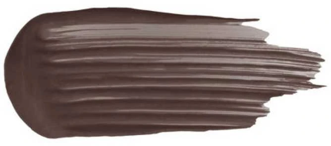 „Benefit Precisely My Brow Wax“ (pilnai pigmentuotas antakių formavimo vaškas) 5 g