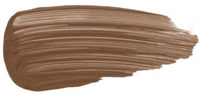 „Benefit Precisely My Brow Wax“ (pilnai pigmentuotas antakių formavimo vaškas) 5 g, 4