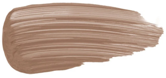 „Benefit Precisely My Brow Wax“ (pilnai pigmentuotas antakių formavimo vaškas) 5 g, 3